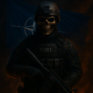 fire_boyxdlt ;D