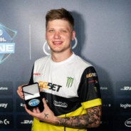 s1mple