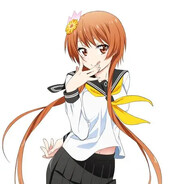 You know nothing Jon Snow