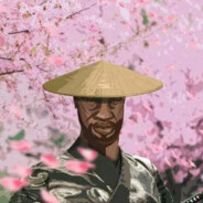 Angeryboi avatar