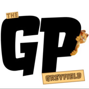 Greyfield