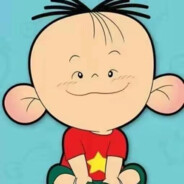 翻斗飞行员胡图图