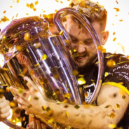 大帅集团—红大帅TRed