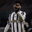 Paulo Dybala