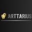 Arttarius