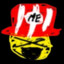 verycreativename5