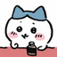 Hachiware