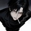 Steam avatar
