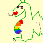 W S U P