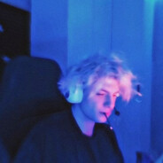 profile