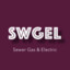 SWGEL