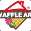 Waffle Faruk