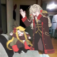 拉曼却领麦芽糖鸡腿