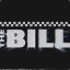 the Bill_47