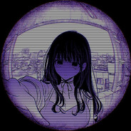 wpizde's avatar