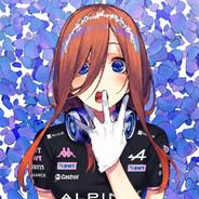 NoName33