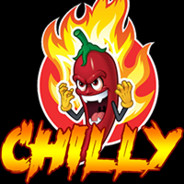 1#CHILLY - steam id 76561197960510794