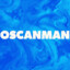 OScanMAN