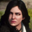 Yennefer