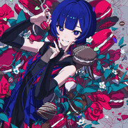 AkukinTheFinal