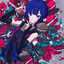 AkukinTheFinal