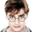 Hairy Potter