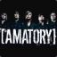 [AMATORY]