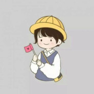 我是洋洋小帅哥