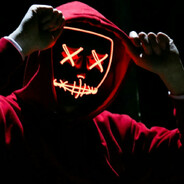 ☆☠✪Dejv✪☠☆