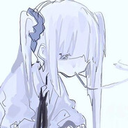 Avatar snapshot