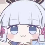 击沉俾斯麦号！