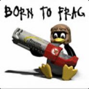 Forever - steam id 76561197960567801