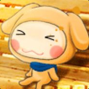 我团战他吗真帅