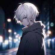 ♠︎𝑨𝒍𝒍𝒚