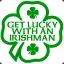 LuckyIrish