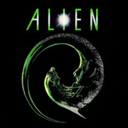 ALIEN