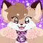 SoraK_83