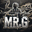 Mr.G