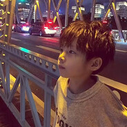 んDeserted city丨空城