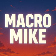 Da Macro Mike