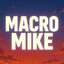 Da Macro Mike