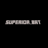 superior_bat