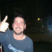 angel.gava - steam id 76561197960810403