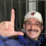 ZZZZZZZZZZZZZZZZZZZZZZZZZZZZZZZZ