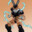 DURA/CELL avatar