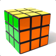 MauTheCat - steam id 76561197968528392
