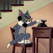 𝖘𝖕𝖍𝖎𝖓k𝖘𝖙ar