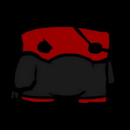 RyRoy