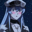 Esdeath My Beloved