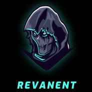 ✪ Revanent